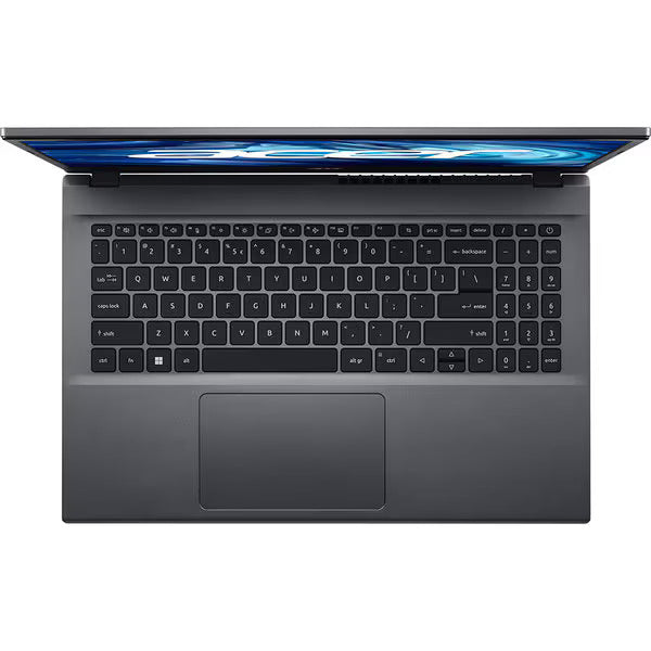 Laptop Acer Extensa 15 EX215-55-3728, Intel Core I3-1215u Pana La 4.4ghz, 15.6" Full Hd, 16gb, Ssd 1tb, Intel Uhd Graphics, Free Dos, Gri