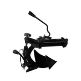Plug reglabil KS AP1 pentru motocultoarele Könner & Söhnen