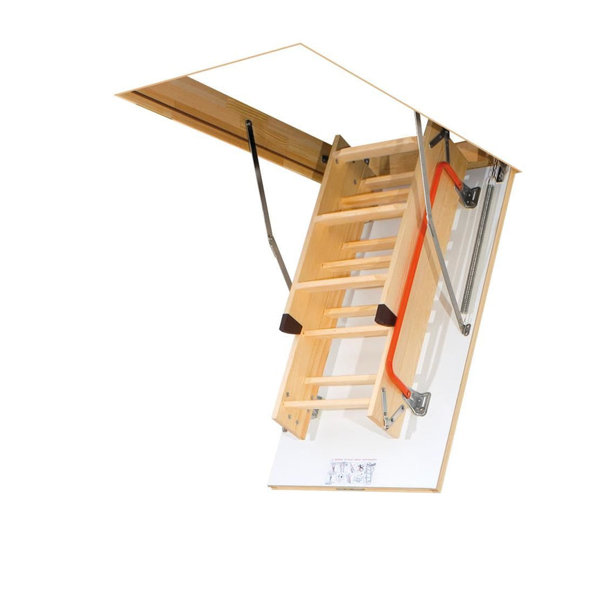 Scara pod Fakro LWK Komfort