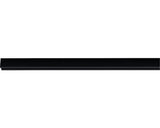 Sina Paulmann Urail 1m 230v Max. 1000w, Negru