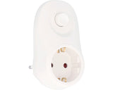 Priza Electrica Cu Variator De Tensiune 40-280w