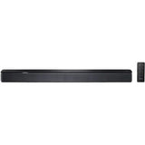 Soundbar Bose Smart 300, Bluetooth 4.2, Wi-fi, Negru