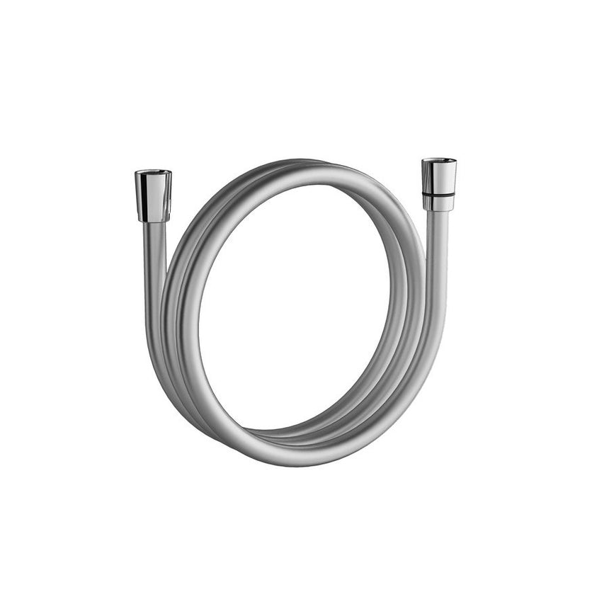 Furtun de dus, Ravak, SatinFlex 1,5 m