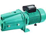 Pompa De Gradina Wilo Jet 3-4 600 W 3000 L/h H 38 M