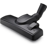 Aspirator fara Sac Gorenje VC1801SFABKR, 3l, 850W, 78db, Negru-Rosu