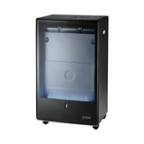 Soba pe gaz Blue Flame 4,2 kW