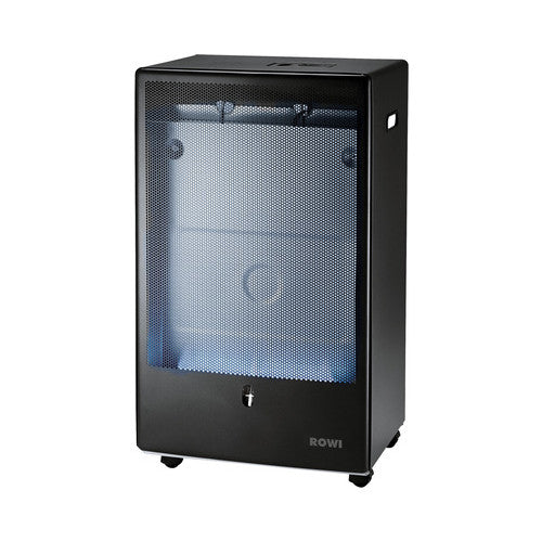 Soba pe gaz Blue Flame 4,2 kW