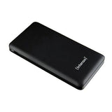 Power Bank INTENSO 7332530 10000 mAh Negru