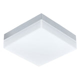 Plafoniera Sonella 94871 Eglo, corp alb