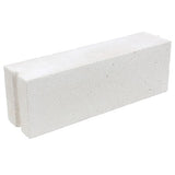 Buiandrug YTONG 4,5 600 150x15x19,9 cm