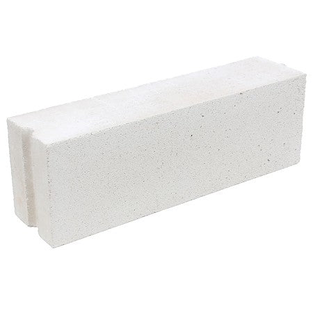 Buiandrug YTONG 4,5 600 150x15x19,9 cm