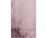 Covor Romance Berry 160x230 Cm