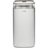 Purificator de aer, Gorenje, AP500 SENSE AIR, 60 m2, 5 viteze, Alb