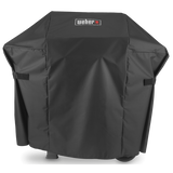 Husa de protectie Weber Spirit/Spirit II seria 200