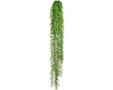 Planta Artificiala Ruscus Suspendat H160 Cm Verde