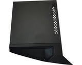 Piesa De Schimb Tenneker® Carbon Raft Stanga Cs13