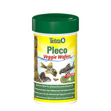Hrana pentru pesti, Tetra, 100 ml