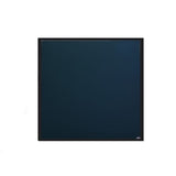Panou Radiant Infrarosu Din Sticla 60x30 Cm Negru 210 Watt