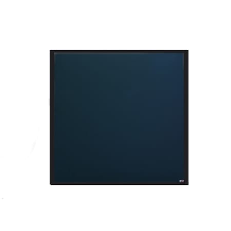 Panou Radiant Infrarosu Din Sticla 60x30 Cm Negru 210 Watt