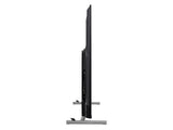 Televizor, Hisense, 65U6KQ, Mini-LED ULED, 164 cm, 4K Ultra HD, Gri
