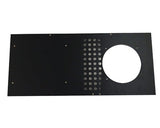 Piesa De Schimb Tenneker Halo 5 Tgs67 A9