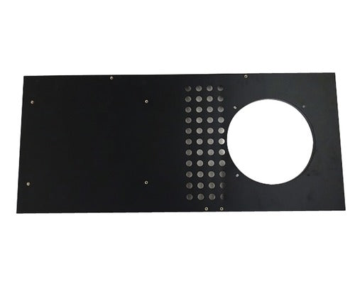 Piesa De Schimb Tenneker Halo 5 Tgs67 A9