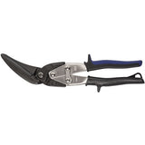 Erdi - Foarfeca de tabla cu lamele lungi inoxidabile Multisnip Longstyle D22A 280mm [D22A]