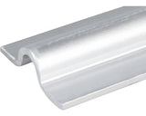 Sina Aplicata Tip „u” Ibfm 16x60 Mm 3m, Pentru Poarta Culisanta