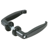 Maner pentru poarta pietonala, L 110 mm