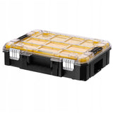 STANLEY - Organizator prostack 44x33x12cm [FMST82967-1]