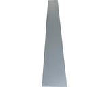 Capac Jgheab Cabluri Comtec 13x200 Mm 3m
