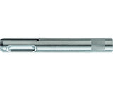 Prelungitor Biti Hikoki 1/4" 81mm, Pentru Mandrina Sds-plus