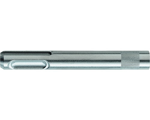 Prelungitor Biti Hikoki 1/4" 81mm, Pentru Mandrina Sds-plus