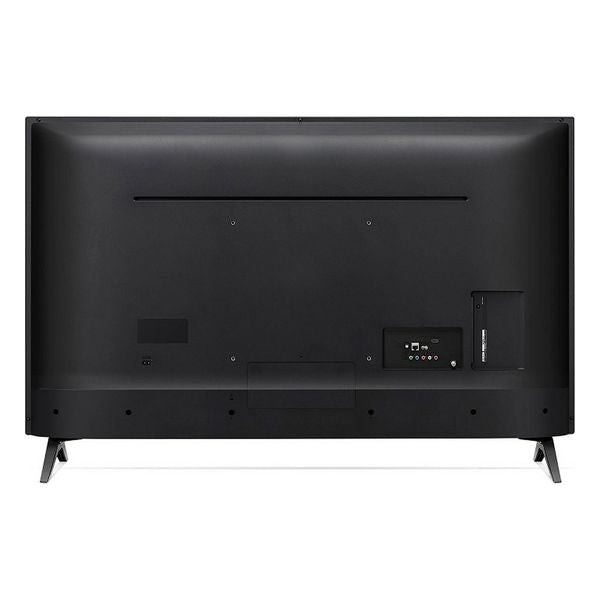 Smart TV LG 49UN71006LB 49" 4K Ultra HD LED WiFi Negru, Clasa A