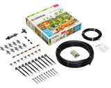 Kit irigare plante in ghiveci, Gardena