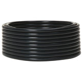 Conducta de legatura Gardena, 1", 25 m