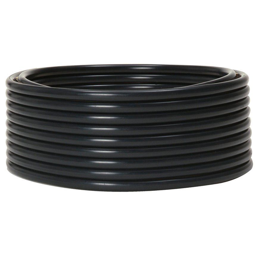 Conducta de legatura Gardena, 1", 25 m