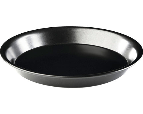 Tava De Scurgere Pentru Gratar Grill Guru L Otel