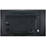 Display Profesional LG 43TA3E, 43", Full HD, Touch, 60Hz, Negru
