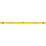 Nivela uz casnic din aluminiu, tip 600, 150cm, 3 bule, Topex 29C606