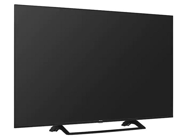 Televizor LED Smart HISENSE 65A7300F, Ultra HD 4K, 163cm, Clasa A+