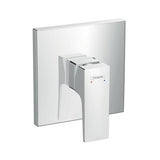 Baterie cada Metropol incastrata, 32565000 Hansgrohe
