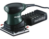 Slefuitor Metabo FSR 200 Intec