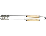 Cleste Pentru Gratar, 43.7 cm