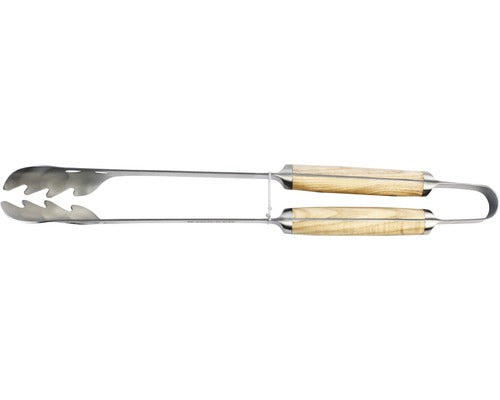 Cleste Pentru Gratar, 43.7 cm