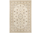 Covor Lana Bella 7740 Model Floral 80x150 Cm