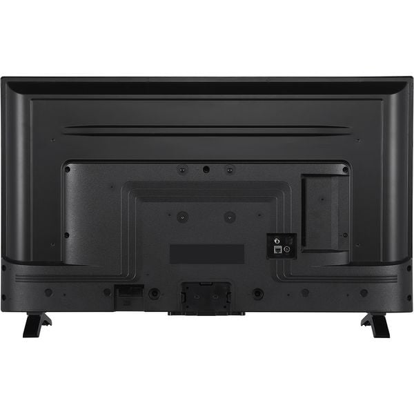Televizor LED Smart TOSHIBA 65UA2363DG, Ultra HD 4K, HDR10, 163cm, Clasa E, Negru