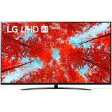 Televizor LG LED 86UQ91003LA, 218 cm, Smart, 4K Ultra HD, 100Hz, Clasa G
