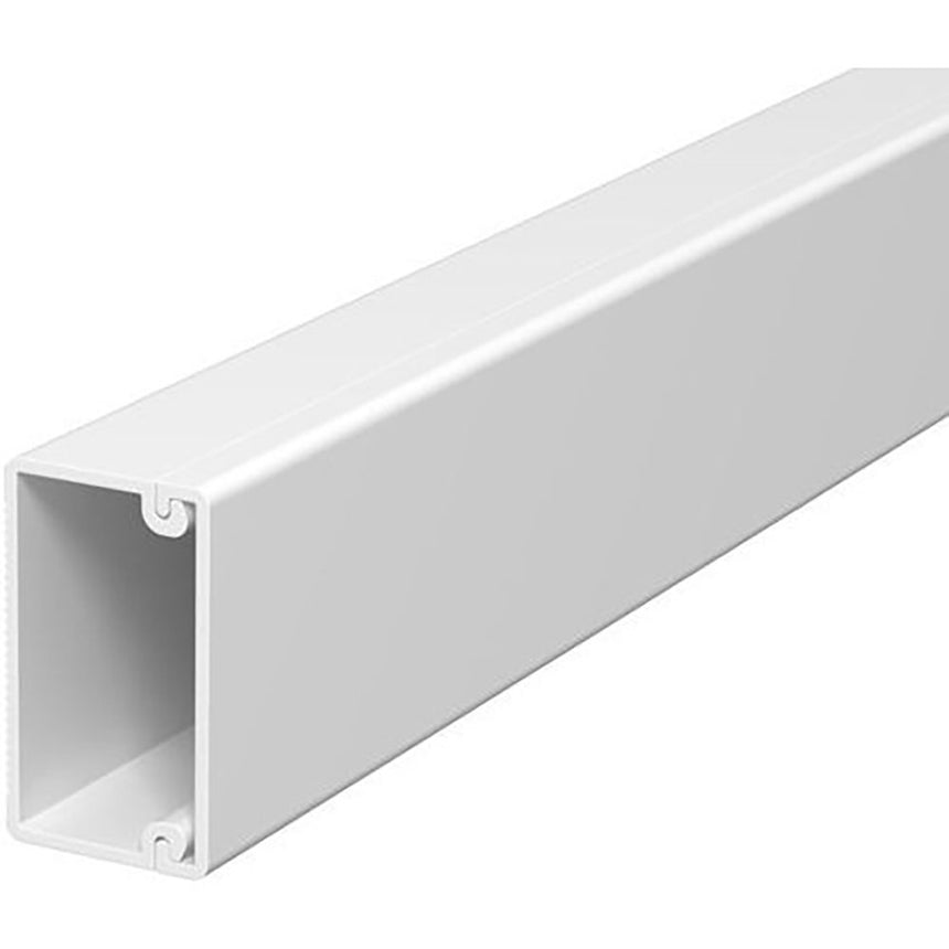Canal cablu PVC Starke, 100x60