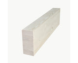 Grinda Lamelara / Lemn Stratificat Glulam 90x200x4000 mm